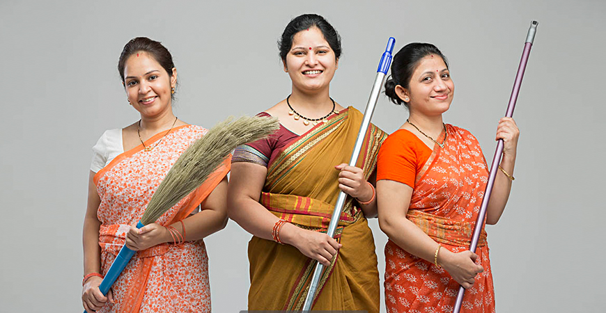 housemaids services near me | maid services near me | housemaids in mumbai | housemaids supplier
